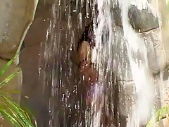 Hottest pornstar Carrie Crush in crazy swallow, blowjob xxx scene