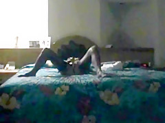 Escort lesley from bolton loves her job