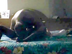 Escort lesley from bolton loves her job