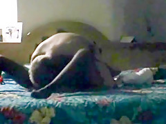 Escort lesley from bolton loves her job