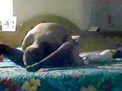 Escort lesley from bolton loves her job