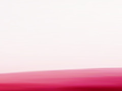 My Dirty Hobby - XMAS group special