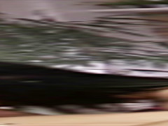 My Dirty Hobby - XMAS group special