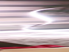 My Dirty Hobby - XMAS group special