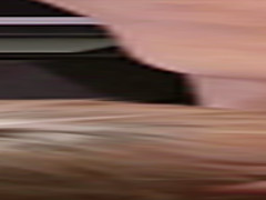 My Dirty Hobby - XMAS group special