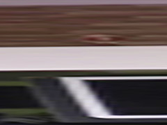 My Dirty Hobby - XMAS group special