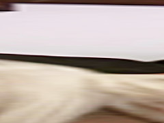 My Dirty Hobby - XMAS group special