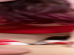 My Dirty Hobby - XMAS group special