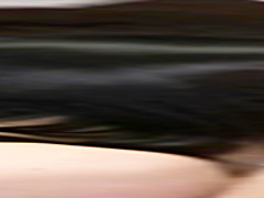 My Dirty Hobby - XMAS group special