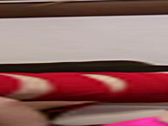 My Dirty Hobby - XMAS group special