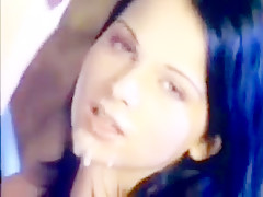 Pornoluver 1 hour Euro CUMSHOTS Compilation