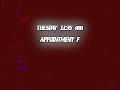 Best pornstar Lani Kaluha in hottest black and ebony, facial adult video