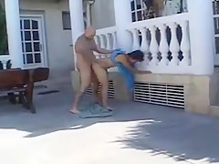 Lokinha peluda gostosa