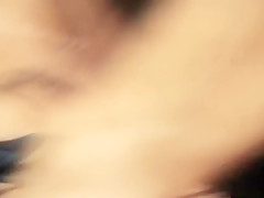 Horny pornstar Yoha Galvez in fabulous lingerie, facial sex video