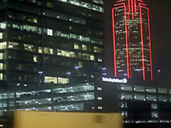 Horny pornstar in Hottest Reality, Softcore sex video