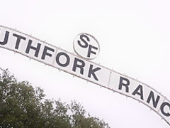 Horny pornstar in Hottest Reality, Softcore sex video