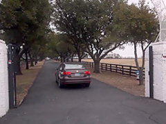 Horny pornstar in Hottest Reality, Softcore sex video