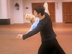 Horny pornstar in Hottest Reality, Softcore sex video