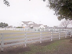 Horny pornstar in Hottest Reality, Softcore sex video