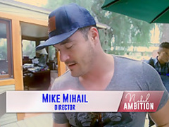 Horny pornstar in Hottest Reality, Softcore sex video