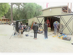 Horny pornstar in Hottest Reality, Softcore sex video