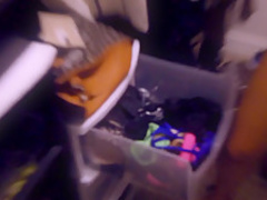 Horny pornstar in Hottest Reality, Softcore sex video