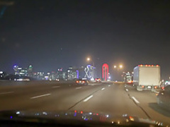 Horny pornstar in Hottest Reality, Softcore sex video