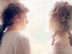 Natalie Dormer – The Scandalous Lady W (2015)