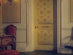 Natalie Dormer – The Scandalous Lady W (2015)