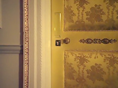 Natalie Dormer – The Scandalous Lady W (2015)