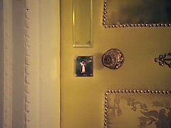 Natalie Dormer – The Scandalous Lady W (2015)