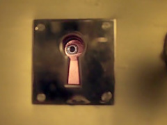 Natalie Dormer – The Scandalous Lady W (2015)