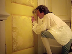 Natalie Dormer – The Scandalous Lady W (2015)