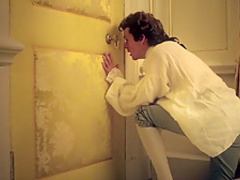 Natalie Dormer – The Scandalous Lady W (2015)