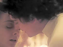 Natalie Dormer – The Scandalous Lady W (2015)