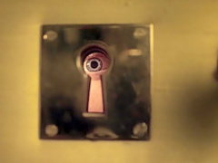 Natalie Dormer – The Scandalous Lady W (2015)