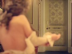 Natalie Dormer – The Scandalous Lady W (2015)