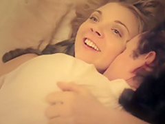 Natalie Dormer – The Scandalous Lady W (2015)