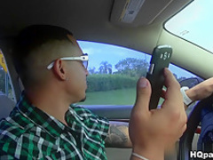 Hottest pornstar in Amazing Hardcore, Massage sex video