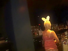 Fabulous pornstar in amazing striptease, amateur xxx scene