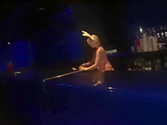 Fabulous pornstar in amazing striptease, amateur xxx scene