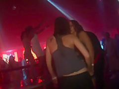 Fabulous pornstar in amazing striptease, amateur xxx scene