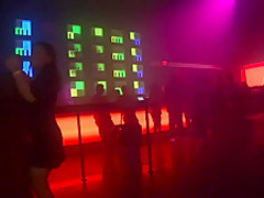 Fabulous pornstar in amazing striptease, amateur xxx scene