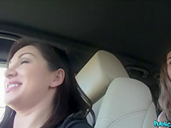 Exotic pornstars in Best Amateur, Redhead xxx scene