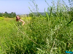 Exotic pornstars in Best Amateur, Redhead xxx scene