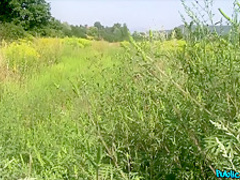 Exotic pornstars in Best Amateur, Redhead xxx scene