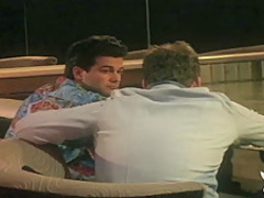 Fabulous pornstars in Horny Reality xxx video