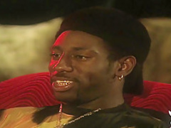 Fabulous pornstars in Horny Reality xxx video