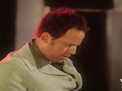 Fabulous pornstars in Horny Reality xxx video