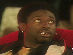 Fabulous pornstars in Horny Reality xxx video